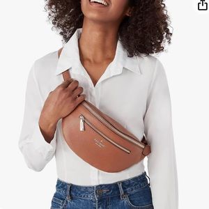Kate Spade Fanny Pack